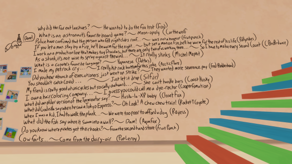 13308771622065274880_20240728210125_1