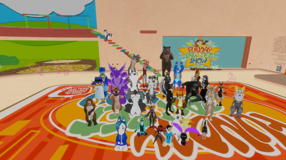 13308771622065274880_20240728210651_1