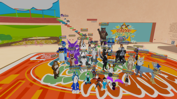 13308771622065274880_20240728210703_1