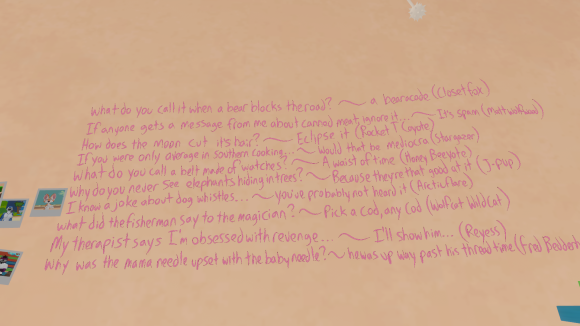 13308771622065274880_20240804211018_1