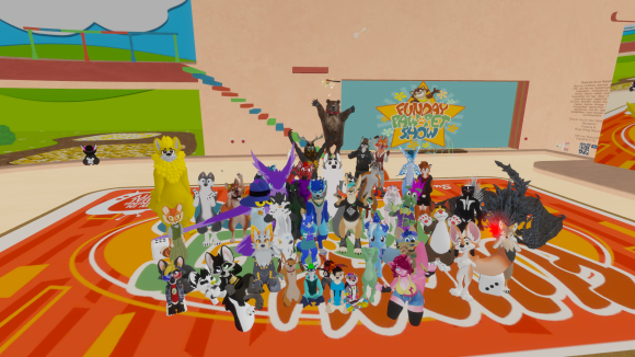 13308771622065274880_20240804211242_1