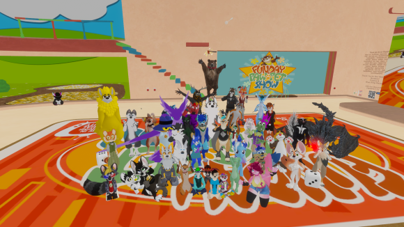 13308771622065274880_20240804211243_1