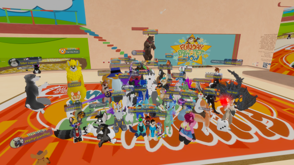 13308771622065274880_20240804211309_1