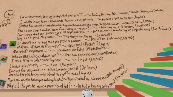 13308771622065274880_20240811212011_1