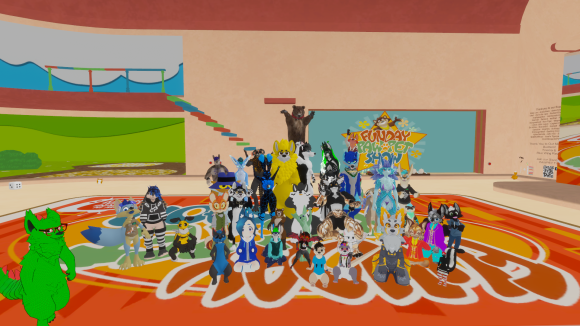 13308771622065274880_20240811213635_1