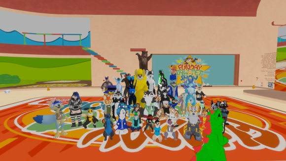 13308771622065274880_20240811213638_1