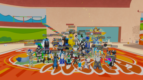 13308771622065274880_20240811213648_1