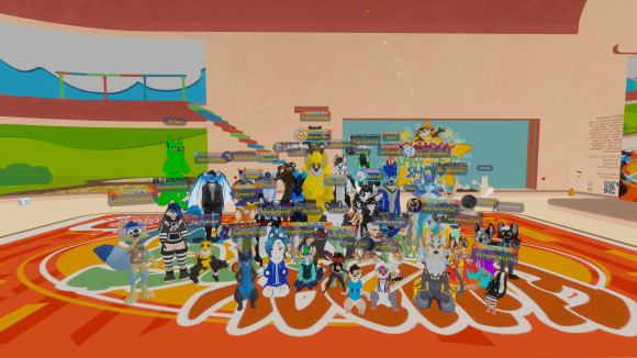 13308771622065274880_20240811213649_1