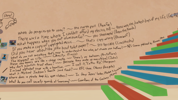 13308771622065274880_20240825211322_1