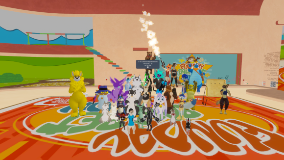 13308771622065274880_20240825212424_1