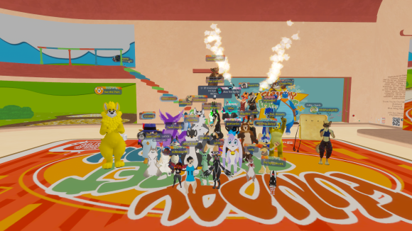 13308771622065274880_20240825212430_1