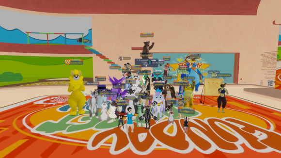 13308771622065274880_20240825212432_1