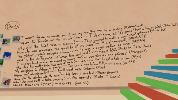 13308771622065274880_20240901210733_1