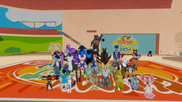 13308771622065274880_20240901211547_1