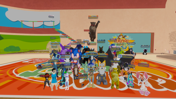 13308771622065274880_20240901211559_1