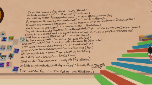 13308771622065274880_20240908210015_1