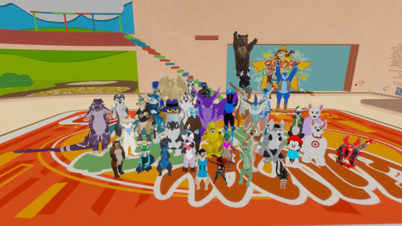 13308771622065274880_20240908210428_1