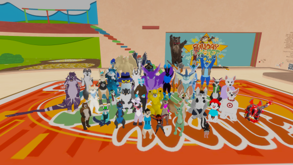 13308771622065274880_20240908210431_1