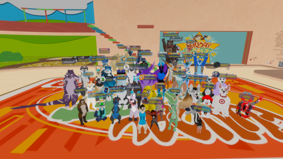 13308771622065274880_20240908210434_1