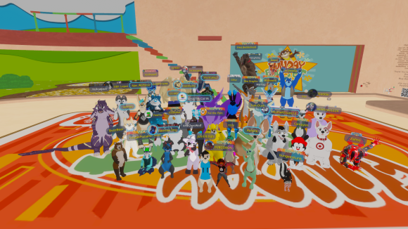 13308771622065274880_20240908210435_1