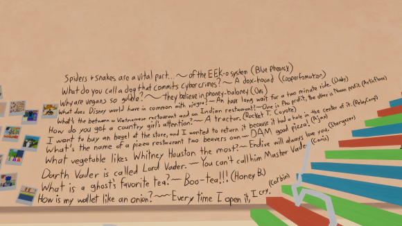 13308771622065274880_20240915211726_1