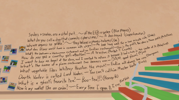 13308771622065274880_20240915211727_1