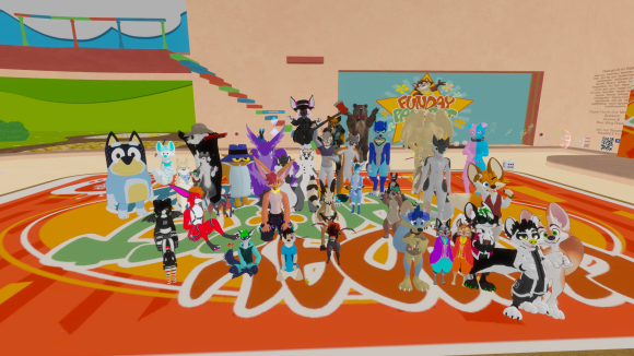 13308771622065274880_20240915212359_1