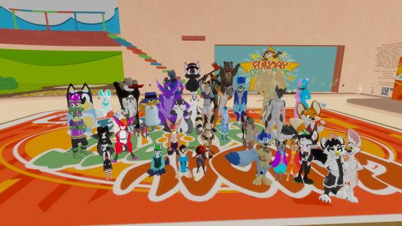 13308771622065274880_20240915212404_1