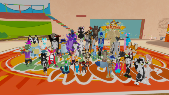 13308771622065274880_20240915212406_1