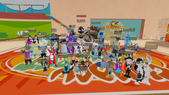 13308771622065274880_20240915212410_2