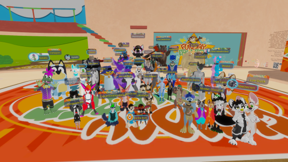 13308771622065274880_20240915212411_1