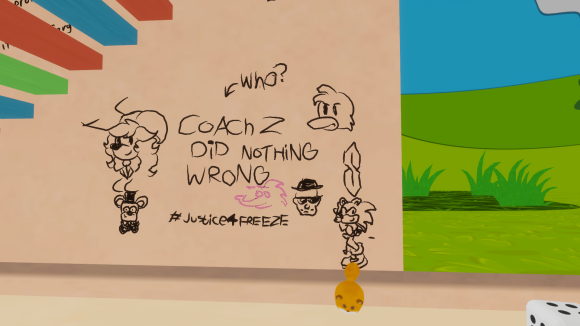 13308771622065274880_20240915214902_1