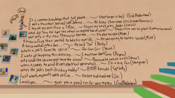 VRChat_2024-09-29_21-14-37.390_1920x1080