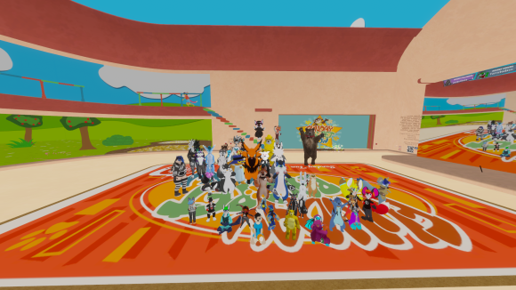VRChat_2024-09-29_21-19-34.663_1920x1080