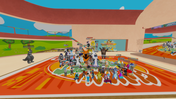 VRChat_2024-09-29_21-20-01.998_1920x1080