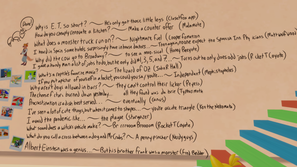 VRChat_2024-10-06_21-20-08.413_1920x1080