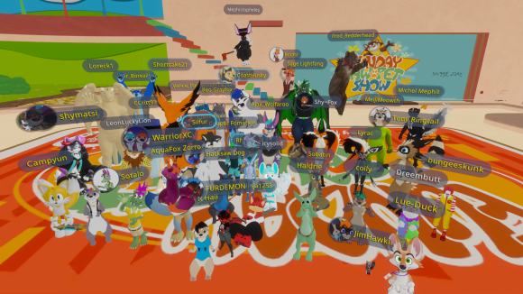 VRChat_2024-10-06_21-24-57.989_1920x1080