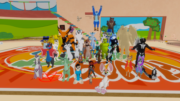 VRChat_2024-10-13_21-08-52.506_1920x1080