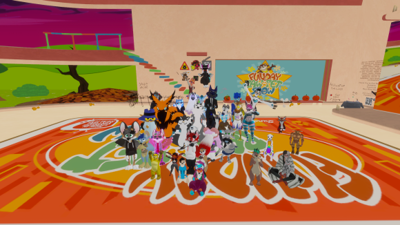 VRChat_2024-10-20_21-15-06.920_1920x1080