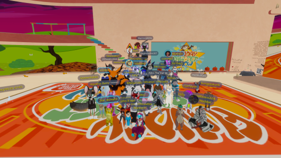 VRChat_2024-10-20_21-15-16.816_1920x1080