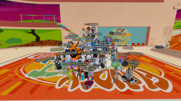 VRChat_2024-10-20_21-15-17.834_1920x1080