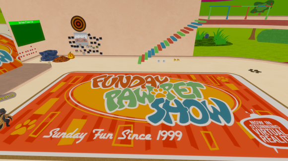 VRChat_2024-10-27_17-21-15.941_1920x1080