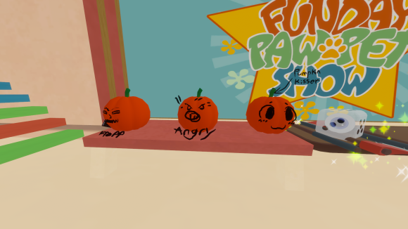 VRChat_2024-10-27_19-16-38.353_1920x1080