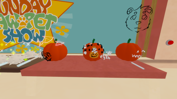 VRChat_2024-10-27_19-16-56.000_1920x1080