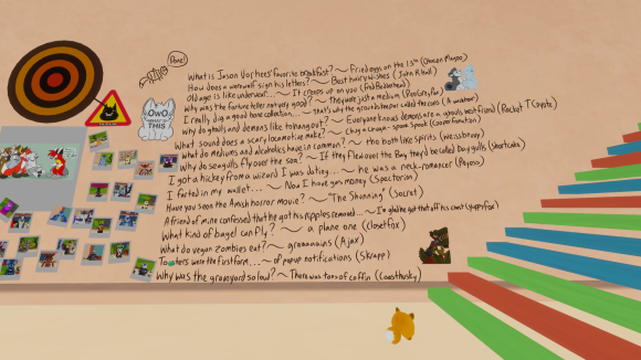 VRChat_2024-10-27_21-03-13.881_1920x1080