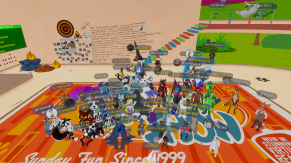 VRChat_2024-10-27_21-09-05.699_1920x1080