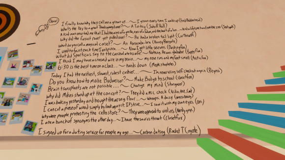 VRChat_2024-11-03_21-12-22.336_1920x1080