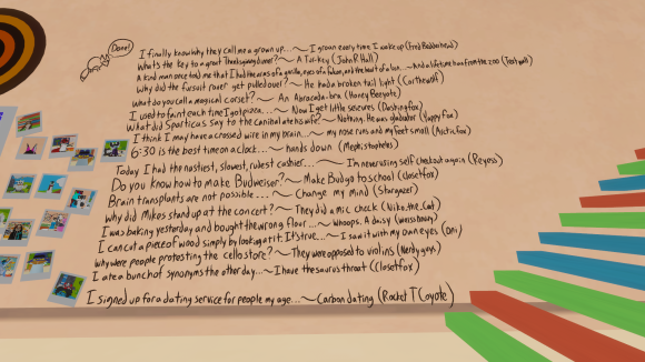 VRChat_2024-11-03_21-17-09.201_1920x1080