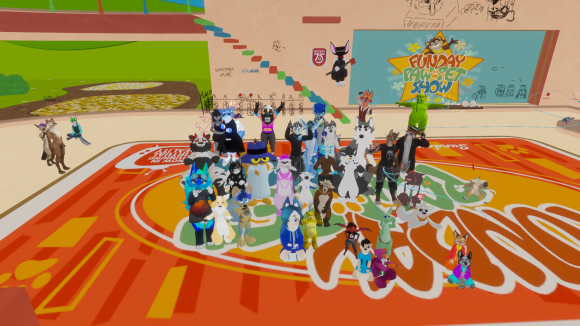 VRChat_2024-11-03_21-21-56.515_1920x1080