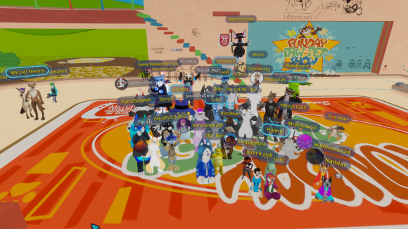 VRChat_2024-11-03_21-22-05.413_1920x1080